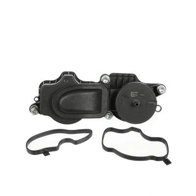 Bild av Oljeavskiljare, vevhusventilation, Cylindriskt huvud, bmw,land rover,opel, 05 607 485, 497, 500, 093171354, 11 12 7 781 46