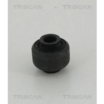 Bild av TRISCAN 8500 10876 Silent Bloc De Triangle Support métal caoutchouc barre oscillant transversal RENAULT: Trafic 2 Kasten, Bus, 3
