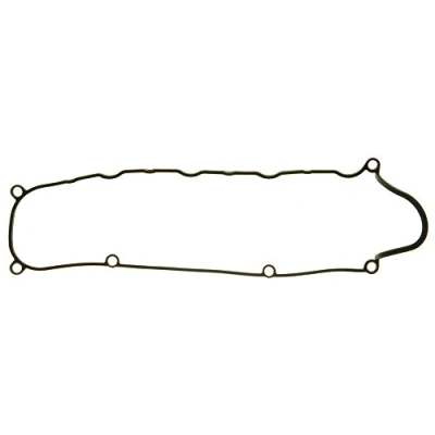 Bild av AJUSA 11069600 Joint De Cache Culbuteurs MAZDA: 323 C IV 3/5 portes, III Break, FAMILIA 4