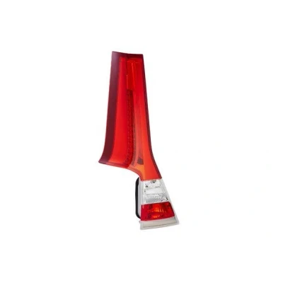 Bild av Kombinationsbackljus Hella 2TZ011 528 031