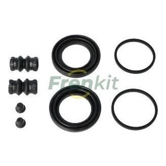 Bild av FRENKIT 245008 Kit De Réparation Étrier Frein Essieu avant 45 CITROËN: Jumper I Van, Сamion à Plateau/Сhâssis, Jumpy II Van