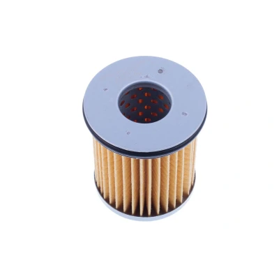 Bild av DENCKERMANN A220051 Filtre Boite Automatique avec bague d&#039;étanchéité