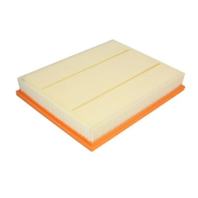 Bild av Luftfilter HENGST FILTER E475L
