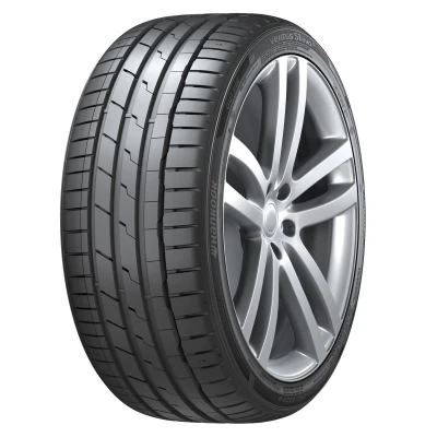 Bild av Hankook Ventus S1 Evo 3 K127B HRS 205/45 R17 88W personbil Sommardäck Däck 1031563