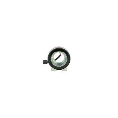 Bild av NRF 38743 Bobine, compresseur embrayage magnétique FORD: KA 3 portes
