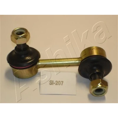 Bild av Stabilisatorstag, krängningshämmare, Vänster fram, Vänster, Axelposition 1, toyota, 48810 05012, 20020, 44010