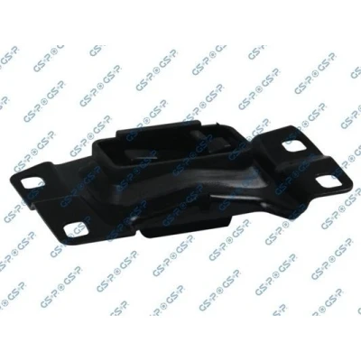 Bild av Motorkudde, Vänster, mazda 3, 3 sedan, 5, BP4N39070, BP4N39070A, BP4N39070B, BP4N39070C, BP4N39070D, BP4S39070, CC2939070