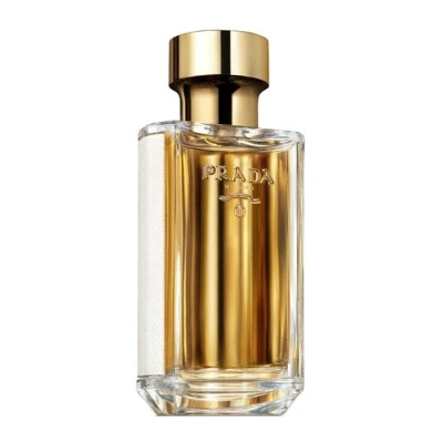 Bild av Prada La Femme Eau de Parfum 50 ml
