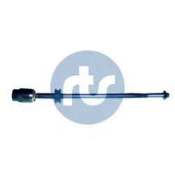 Bild av Inre styrled RTS 92 00969