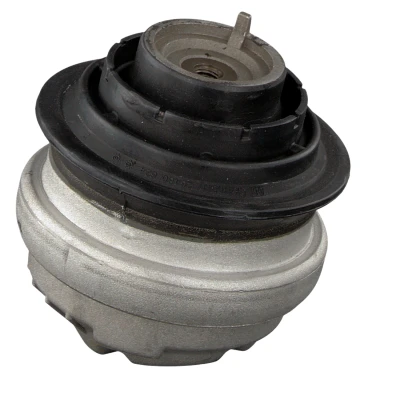 Bild av Motormontering FEBI BILSTEIN 26480