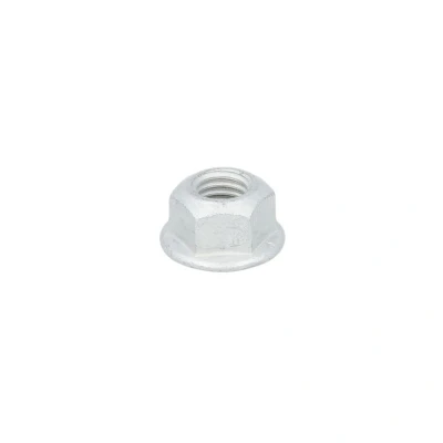 Bild av Mutter FEBI BILSTEIN 22263