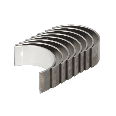Bild av Vevstakslager GLYCO 01 4979/4 STD