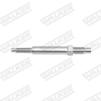 Bild av WALKER 80262 Boulon, système d&#039;échappement 77,5 PEUGEOT: 306 3/5 portes, 307 SW, Break, CITROËN: Xsara 5 Berlingo / First I