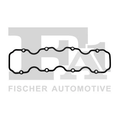 Bild av FA1 EP1200 921 Joint De Cache Culbuteurs OPEL: Astra G CC, Vectra B Berline, VAUXHALL: Mk4 Kombi
