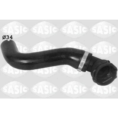 Bild av Kylarslang SASIC 3406270