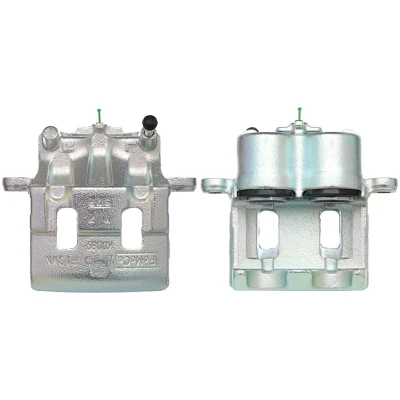 Bild av ATE 24.3451 8503.5 Étrier de frein sans fixation MAZDA: CX 7