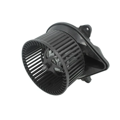 Bild av Kupéfläkt Thermotec DDR007TT