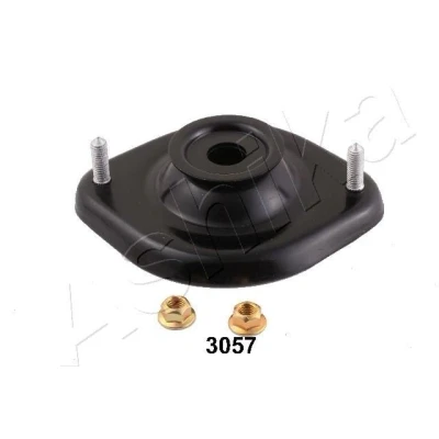 Bild av ASHIKA SMA0412 Fjäderbenslagring framaxel MAZDA: MX 5 II (NB) 1.6 16V, 1.8 1998 2005