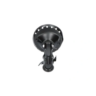 Bild av KAVO PARTS SSA 8003 Amortisseur Essieu avant droit Pression de gaz Système bitube Jambe suspension Goujon en haut SUBARU: Legacy 4 Limousine