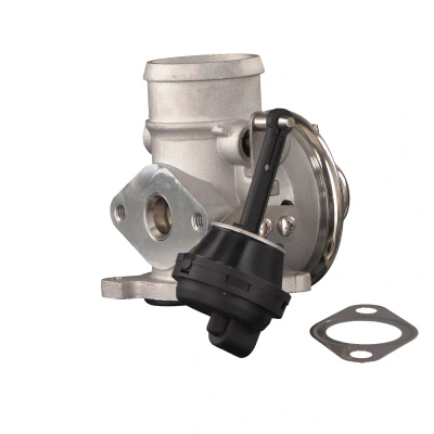Bild av FEBI BILSTEIN 109141 Vanne EGR avec joints AUDI: A4 B6 Avant, Berline, B5 VOLKSWAGEN: Passat GP Sharan I