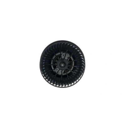 Bild av MAHLE ORIGINAL AB 245 000P Pulseur d&#039;Air pour véhicules avec climatisateur automatique direction à gauche FORD: Focus 2
