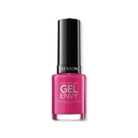 Bild av Revlon ColorStay Gel avund spik emalj Royal Flush 400, 1 pack (1 x 12 g)