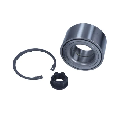 Bild av MAXGEAR 33 1190 Kit de roulements roue 96 JEEP: GRAND CHEROKEE 4
