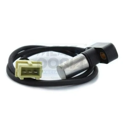 Bild av Pulsgenerator, vevaxel MEAT &amp; DORIA 87092
