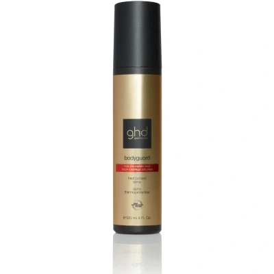 Bild av ghd Bodyguard Heat Protect Spray For Coloured Hair 120 ml