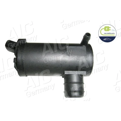 Bild av AIC 52656 Pompe De Lave Glace 12 TOYOTA: Prius II Liftback, RAV4 SUV, Corolla IX 3/5 portes, HYUNDAI: H 1 / Satellite MPV, Van, LANTRA 2