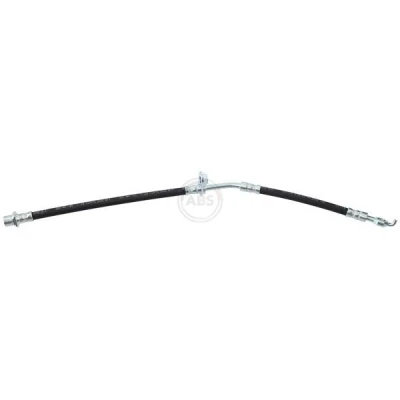 Bild av A.B.S. SL 6286 Flexible De Frein 510 BANJO 10.0 mm TOYOTA: Yaris II 3/5 portes