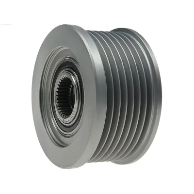 Bild av AS PL AFP5008S Poulie d&#039;Alternateur