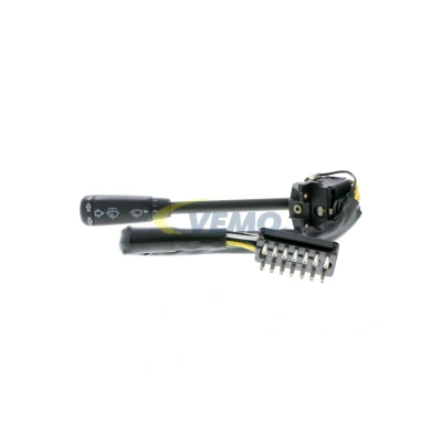 Bild av VEMO Original Quality V30 80 1750 Comodo MERCEDES BENZ: SL Cabriolet, Classe G SUV, W123 Coupe