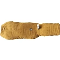 Bild av ECO Warming Midlayer Hundjacka 50 cm / Desert