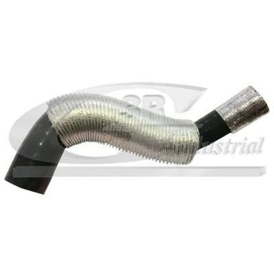 Bild av 3RG 85236 Gaine De Suralimentation PEUGEOT: 407 SW, 807, 308 I 3/5 portes, CITROËN: C4 Grand Picasso, Picasso 1, C5 3