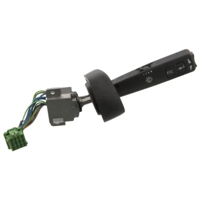 Bild av Brytare, torkare FEBI BILSTEIN 103382