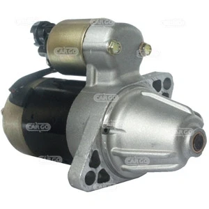Bild av Startmotor, honda,rover, 31200 p06 l03, P2A 003, 0030, P7A G01, pe0 013, 015,