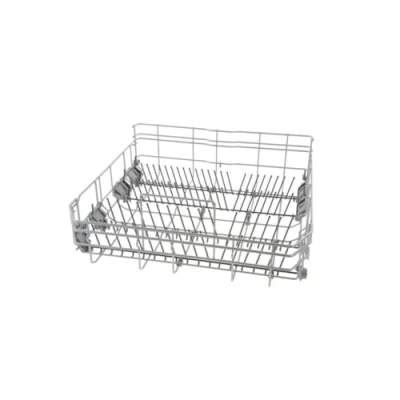 Bild av Original bottenkorg diskmaskin 00771609, 20003053 NEFF