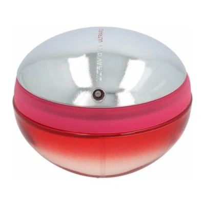 Bild av Paco Rabanne Ultrared Eau de Parfum 80 ml