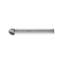 Bild av PFERD UGT HSSE DIN 335 C90 8.3 25202180 Konisk reduktionsdel 1 st mm Co 5