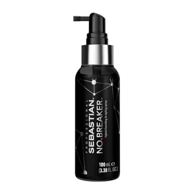 Bild av Sebastian Professional No.Breaker Leave in Spray 100 ml