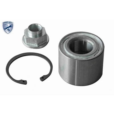 Bild av ACKOJA A64 0081 Hjullagersats Bakaxel 58mm SUZUKI: SWIFT 3, Splash Hatchback, OPEL: Agila B