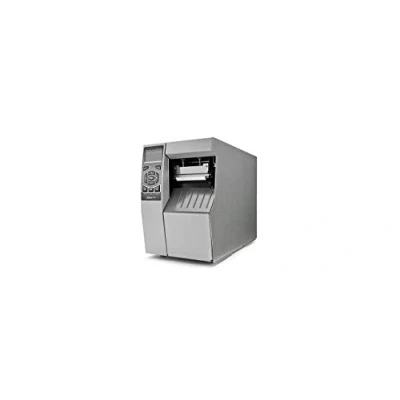 Bild av Zebra TT PRNT ZT510 4IN 203DPI EU&amp;UK