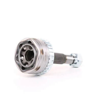 Bild av GSP 844013 Tête de Cardan Boîte vitesses mécanique à 5 rapp. commande automatisée Outer groove OPEL: Corsa C 3/5 portes, B portes
