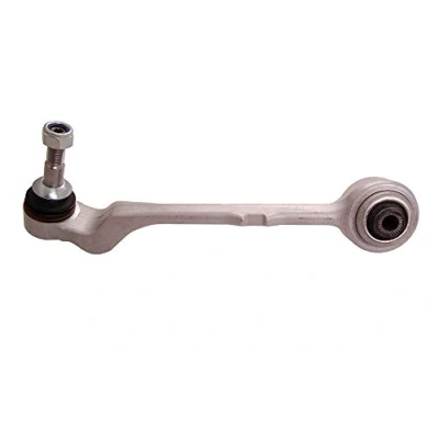 Bild av SKF VKDS 328504 B Bras de suspension avec rotule barre oscillant transversal BMW: 1 5 portes, 3 Berline, Coupe
