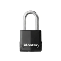 Bild av Masterlock Master Lock Excell No. M115