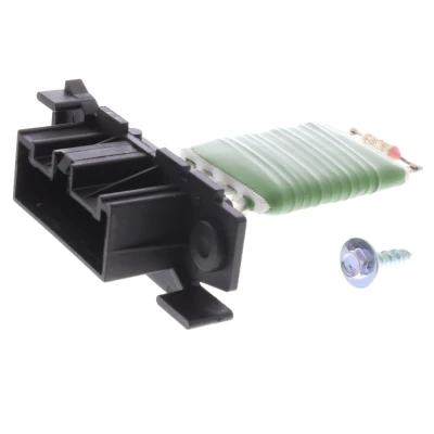 Bild av VEMO V24 79 0007 Régulateur, pulseur d&#039;air habitacle avec vis Qualité originale CITROËN: Jumper II Van, Сamion à Plateau/Сhâssis