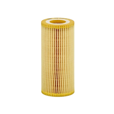Bild av Oljefilter Mann filter HU 721/2 x