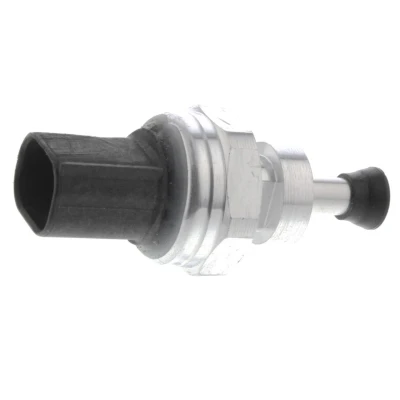 Bild av Sensor, avgastryck VEMO V46 72 0199