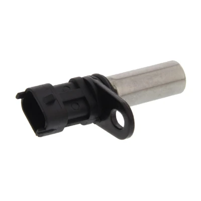Bild av MAPCO 82702 Capteur d&#039;impulsions 2 OPEL: Astra H 3/5 portes, Zafira A, Corsa C FIAT: Stilo Multi Wagon